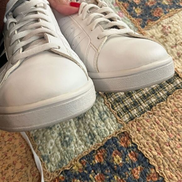 Adidas sneakers main image 4